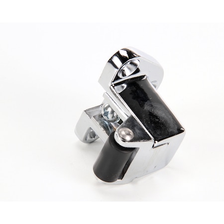 Kason Strike Chr. 1/8 Below To 1/4 59-5001